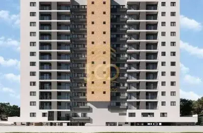 Residencial › apartamento com 3 dormitório(s) sendo 1 suíte(s) no bairro areias - - são josé - sc