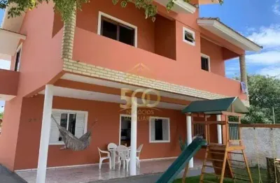 Residencial › casa com 4 dormitório(s) sendo 0 suíte(s) no bairro pinheira (ens brito) - - palhoça - sc