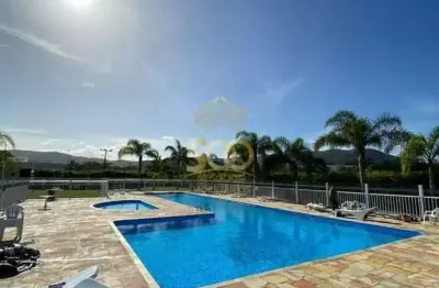 Residencial › casa com 2 dormitório(s) sendo 2 suíte(s) no bairro bela vista - - palhoça - sc