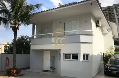 Residencial › casa com 3 dormitório(s) sendo 3 suíte(s) no bairro coloninha - - florianópolis - sc