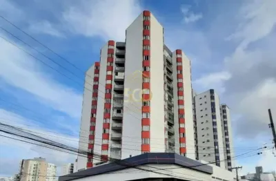 Residencial › apartamento com 3 dormitório(s) sendo 1 suíte(s) no bairro kobrasol - - são josé - sc