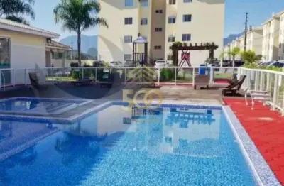Residencial › apartamento com 2 dormitório(s) sendo 0 suíte(s) no bairro centro - - santo amaro da imperatriz - sc