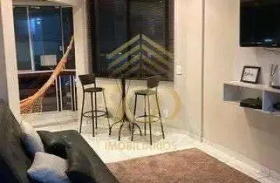 Residencial › flat/loft/estúdio com 1 dormitório(s) sendo 1 suíte(s) no bairro ingleses do rio vermelho - - florianópolis - sc