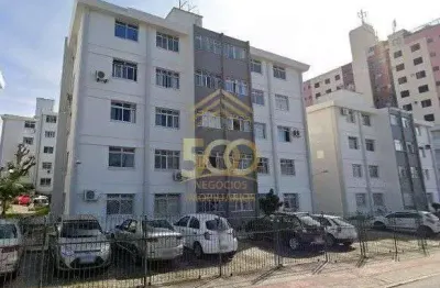 Residencial › apartamento com 3 dormitório(s) sendo 0 suíte(s) no bairro coloninha - - florianópolis - sc
