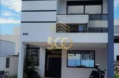 Residencial › casa com 3 dormitório(s) sendo 1 suíte(s) no bairro - - biguaçu - sc