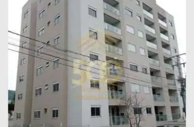 Residencial › apartamento com 3 dormitório(s) sendo 1 suíte(s) no bairro areias - - são josé - sc