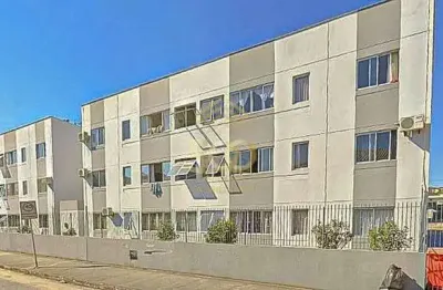 Residencial › apartamento com 3 dormitório(s) sendo 0 suíte(s) no bairro areias - - são josé - sc