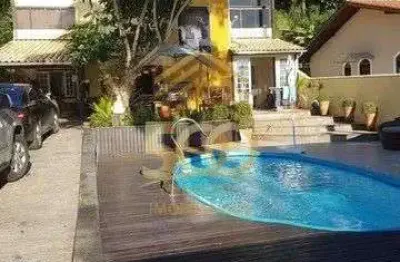 Residencial › casa com 2 dormitório(s) sendo 0 suíte(s) no bairro - - santo amaro da imperatriz - sc