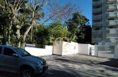 Residencial › apartamento com 2 dormitório(s) sendo 0 suíte(s) no bairro centro - - santo amaro da imperatriz - sc
