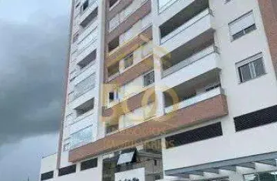 Residencial › apartamento com 2 dormitório(s) sendo 0 suíte(s) no bairro centro - - santo amaro da imperatriz - sc