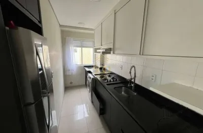 Residencial › apartamento com 2 dormitório(s) sendo 0 suíte(s) no bairro real parque - - são josé - sc