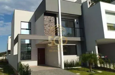 Residencial › casa com 3 dormitório(s) sendo 1 suíte(s) no bairro - - biguaçu - sc