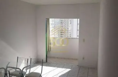 Residencial › apartamento com 1 dormitório(s) sendo 0 suíte(s) no bairro campinas - - são josé - sc