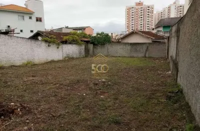 Residencial › lote/terreno com 0 dormitório(s) sendo 0 suíte(s) no bairro barreiros - - são josé - sc