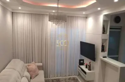 Residencial › apartamento com 2 dormitório(s) sendo 1 suíte(s) no bairro roçado - - são josé - sc