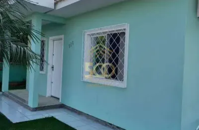 Residencial › casa com 2 dormitório(s) sendo 0 suíte(s) no bairro - - santo amaro da imperatriz - sc