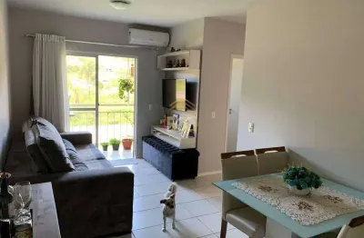 Residencial › apartamento com 2 dormitório(s) sendo 0 suíte(s) no bairro centro - - santo amaro da imperatriz - sc