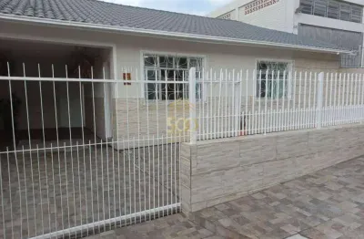 Residencial › casa com 4 dormitório(s) sendo 1 suíte(s) no bairro areias - - são josé - sc