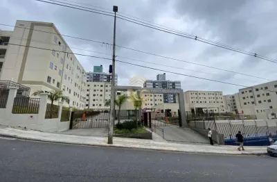 Residencial › apartamento - aluguel - 48,00 (m²) de área total - 0,00 (m²) de área privativa - 1.800,00 - areias - são josé - sc