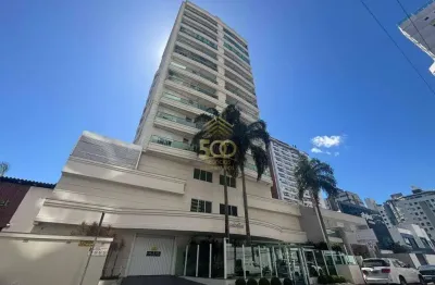 Residencial › apartamento - aluguel - de área total - de área privativa - 3.500,00 - campinas - são josé - sc