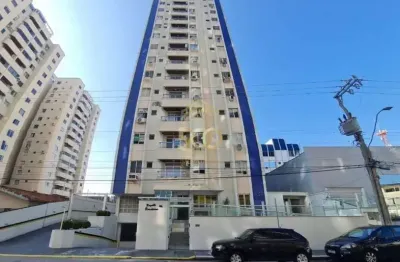 Residencial › apartamento - venda - 39,00 (m²) de área total - 0,00 (m²) de área privativa - 330.000,00 - campinas - são josé - sc