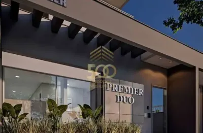 Residencial › apartamento - venda - 99,25 (m²) de área total - 84,73 (m²) de área privativa - 850.000,00 - pinheira (ens brito) - palhoça - sc