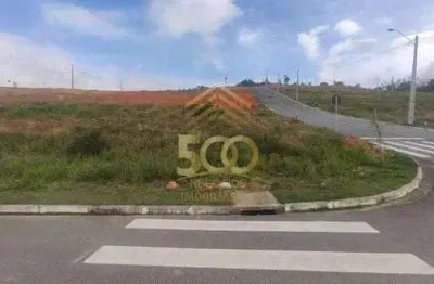 Residencial › lote/terreno com 0 dormitório(s) sendo 0 suíte(s) no bairro jardim janaína - - biguaçu - sc