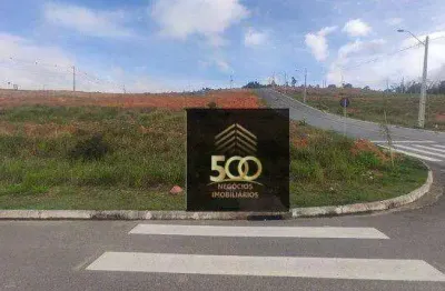 Terreno à venda, 628 m² por r$ 350.000,00 - jardim janaina - biguaçu/sc