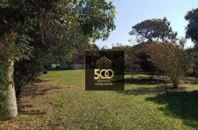 Terreno à venda, 1414 m² por r$ 1.800.000,00 - santinho - florianópolis/sc
