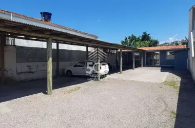 Residencial › lote/terreno com 0 dormitório(s) sendo 0 suíte(s) no bairro nossa senhora do rosário - - são josé - sc