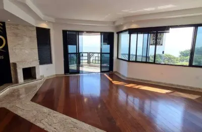 Apartamento à venda, 157 m² por r$ 2.659.600,00 - agronômica - florianópolis/sc