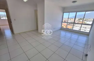 Residencial › apartamento com 2 dormitório(s) sendo 0 suíte(s) no bairro rio grande - - palhoça - sc