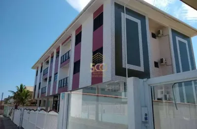 Residencial › apartamento com 2 dormitório(s) sendo 0 suíte(s) no bairro - - palhoça - sc