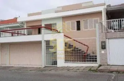 Residencial › casa com 3 dormitório(s) sendo 3 suíte(s) no bairro estreito - - florianópolis - sc
