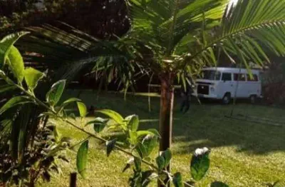 Terreno à venda, 5250 m² por r$ 2.660.000,00 - ponta de baixo - são josé/sc