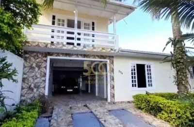 Residencial › casa com 3 dormitório(s) sendo 0 suíte(s) no bairro são sebastião - - palhoça - sc