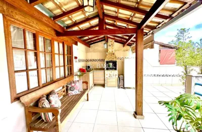 São mateus, cobertura duplex, 3 quartos, 2 vagas, espaço gourmet, venha conferir!!!