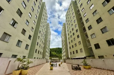 Eldorado, apt. garden, 2 quartos, garagem,  portaria,  elevadores. venha conferir!!!
