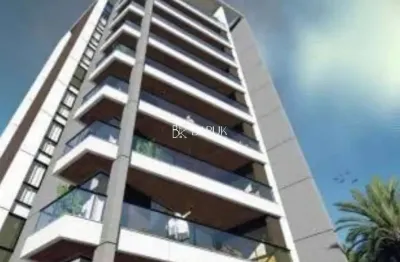 Estrela sul,  3 quartos, suíte,  varanda gourmet,  área externa, elevador e 2 vagas.
