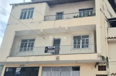 Morro da glória,  quarto e sala com varanda. imperdível.