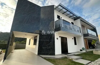 Cond. pq, casa 3 suítes,  2 vagas. imperdível.  venha conhecer!!!