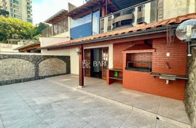 São Mateus,  cobertura triplex, 4 quartos, suítes, 2 vagas, espaço gourmet com churrasqueira.