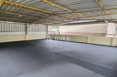 Progresso, casa 3 quartos, reformada, terraço coberto.  venha conferir!!!
