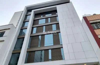 Centro, vaga de garagem no edf. oscar vidal corporate.
