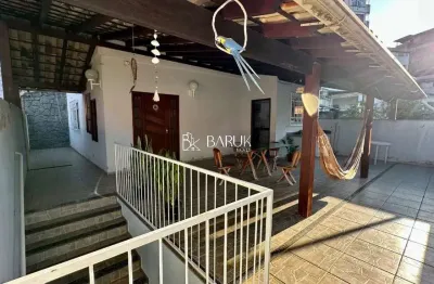 Casa com 4 quartos à venda na rua santa maria goretti, 96, teixeiras, juiz de fora, 150 m2 por r$ 250.000