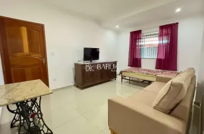 Grama, casa 3 quartos quintal, terraço. excelente oportunidade.