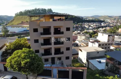 Nova benfica, 3 quartos,  suíte,  varanda,  garagem,  excelente localização.