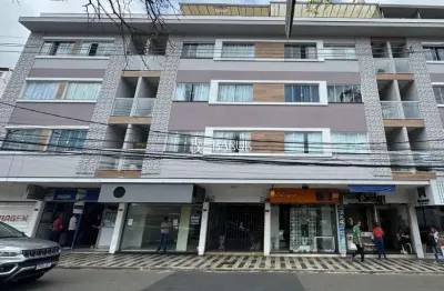 Apartamento  no alto dos passos: 3 quartos, 1 sala, 1 vaga, 119m² de área. aproveite!