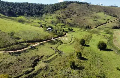 Chácara / sítio com 8 quartos à venda na estrada do morro vermelho, 112, zona rural, chácara, 250 m2 por r$ 1.180.000