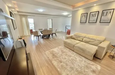 Casa com 3 quartos à venda na Rua Rubens Mendes, 235, Lourdes, Juiz de Fora